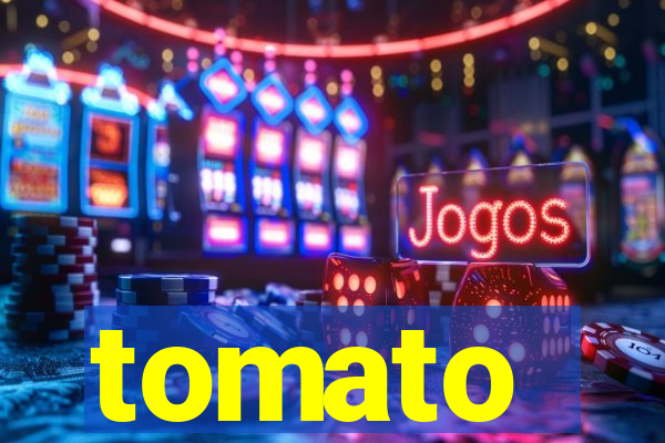 tomato - animes site